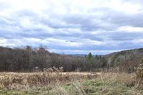 Land for sale in Orange County, Vermont