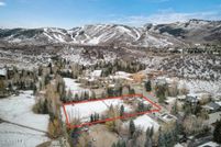 House for sale in Summit County, Utah