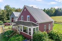 Land for sale in Coos County, New Hampshire