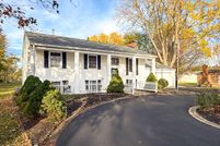 Horse Property for sale in Madison County, Indiana