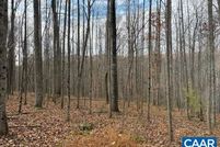 Land for sale in Madison County, Virginia