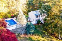 Land for sale in Rockingham County, New Hampshire