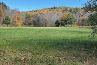 Undeveloped Land for sale in Hillsborough County, New Hampshire