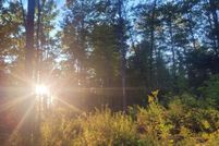 Land for sale in Caledonia County, Vermont