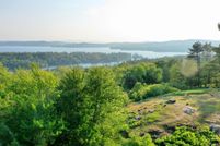 Land for sale in Merrimack County, New Hampshire