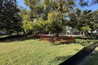 Land for sale in Charleston County, South Carolina