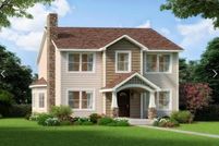 House for sale in Franklin County, Vermont