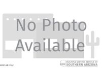 Land for sale in Pima County, Arizona