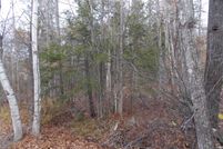 Farm and Ranch for sale in Carroll County, New Hampshire