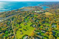 Land for sale in Fairfield County, Connecticut