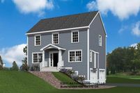 Land for sale in Rockingham County, New Hampshire