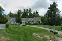 Land for sale in Hillsborough County, New Hampshire