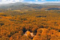 Land for sale in Grafton County, New Hampshire