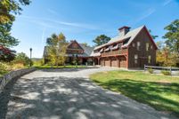 Land for sale in Grafton County, New Hampshire