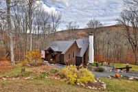 Land for sale in Windsor County, Vermont