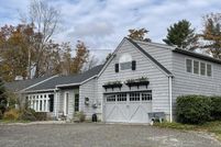 Land for sale in New Haven County, Connecticut