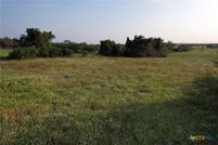 Land for sale in Wilson County, Texas