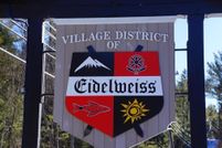 Undeveloped Land for sale in Carroll County, New Hampshire