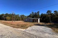 Land for sale in Greenwood County, South Carolina