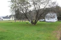 Undeveloped Land for sale in Caledonia County, Vermont