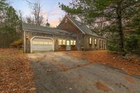Land for sale in Hillsborough County, New Hampshire
