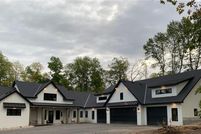 Oceanfront Property for sale in  , Minnesota