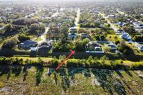 Land for sale in Sarasota County, Florida