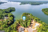 Land for sale in Greene County, Georgia