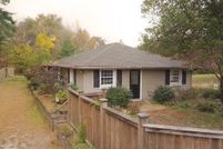 Land for sale in Warrick County, Indiana