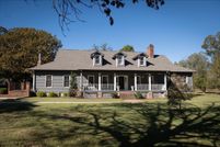 Farm and Ranch for sale in  , Mississippi