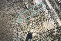 Land for sale in Flagler County, Florida