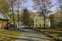 Land for sale in Windsor County, Vermont