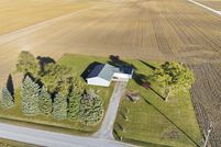 Land for sale in Wells County, Indiana