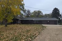 Land for sale in Ramsey County, North Dakota