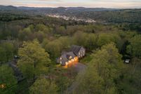 Farm and Ranch for sale in Washington County, Vermont