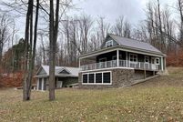 Land for sale in Kalkaska County, Michigan