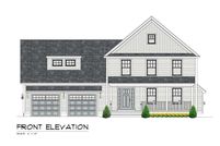 Land for sale in Rockingham County, New Hampshire