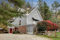 Recreational Property for sale in Washington County, Vermont