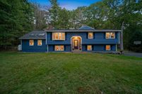 Land for sale in Hillsborough County, New Hampshire