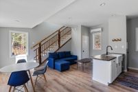 Land for sale in Lamoille County, Vermont