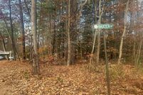 Farm and Ranch for sale in Hillsborough County, New Hampshire