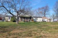 Land for sale in Perry County, Ohio