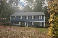 Land for sale in Hillsborough County, New Hampshire