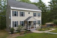 House for sale in Carroll County, New Hampshire
