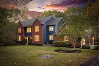 Land for sale in Rockingham County, New Hampshire