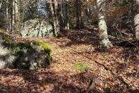 Land for sale in Sullivan County, New Hampshire