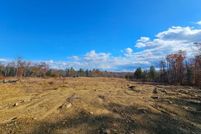Land for sale in Merrimack County, New Hampshire