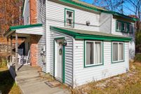 Land for sale in Merrimack County, New Hampshire