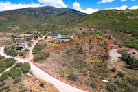 Land for sale in Summit County, Utah