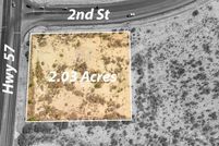 Land for sale in Maverick County, Texas